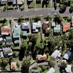 33C Holbrook Street, Blockhouse Bay, Auckland