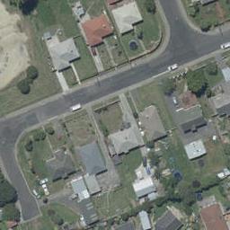 5 Doon Street, Mosgiel, Mosgiel