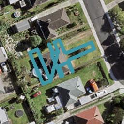 36D Watts Road, Manurewa, Auckland