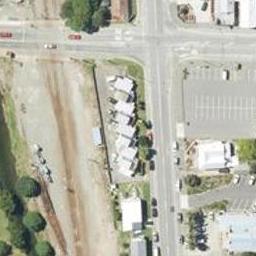 49E Auckland Street, Picton, Picton