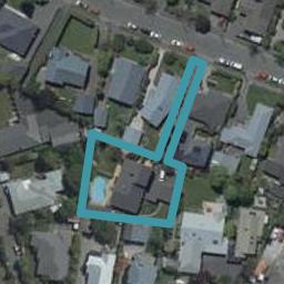 15 Wilfrid Street, Ilam, Christchurch