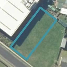 55 Torphin Crescent, Tokoroa, Tokoroa