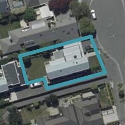 35 Thornycroft Street, Fendalton, Christchurch