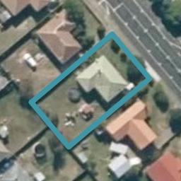 9 Peterhead Avenue, Flaxmere, Hastings