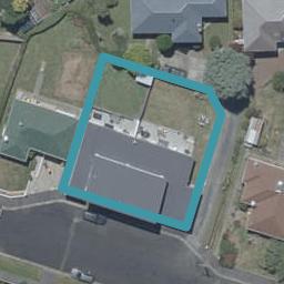 33 Gilkison Street, Halfway Bush, Dunedin
