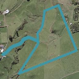 401A Smart Road, Hillsborough, New Plymouth