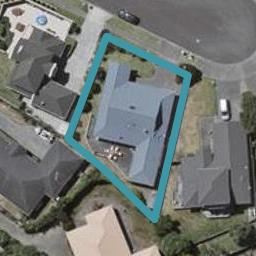 4 Shearwater Rise, Paraparaumu Beach, Paraparaumu