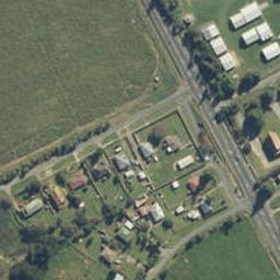 7 Kutia Road, Waharoa, Waharoa