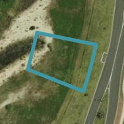 6 Waitemata DR, One Tree Point , One Tree Point