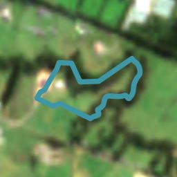 43C Bills Lane, Kerikeri, Kerikeri
