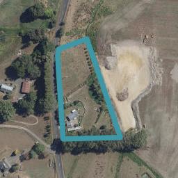 73 Te Puroa Road, Ngaruawahia