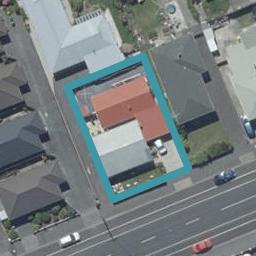 43 Factory Road, Mosgiel, Mosgiel