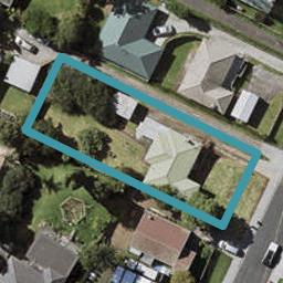 5 Jarman Road, Mount Wellington, Auckland