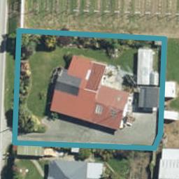 382 Main Road, Riwaka, Motueka