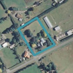 22 Levels Store Road, Levels, Timaru