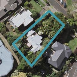 6 Colonel Barton Glade, Saint Johns, Auckland