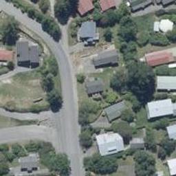 77 Conical Hill Road, Hanmer Springs, Hanmer Springs