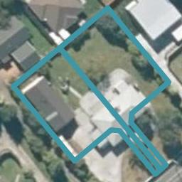 1015D Southland Road, Raureka, Hastings