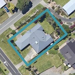 15 Mulgan Street, Katikati, Katikati
