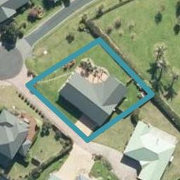 9 Meadowpark Drive, Dargaville