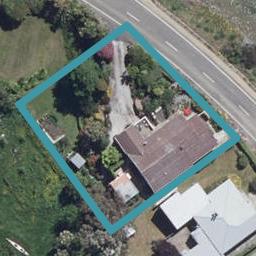 1353 Coast Road, Karitane, Waikouaiti
