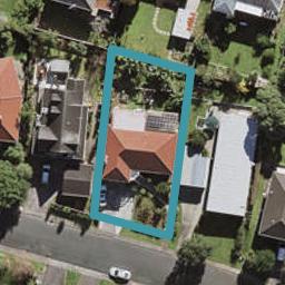 15 James Evans Drive, Northcote, Auckland