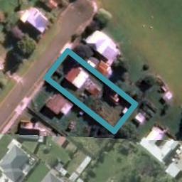47 Burns Street, Milton, Milton