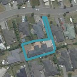 20 Rochester Crescent, Rolleston, Rolleston