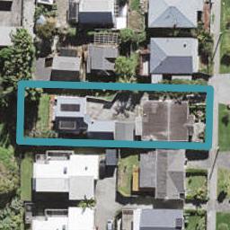 1/64 School Road, Kingsland, Auckland