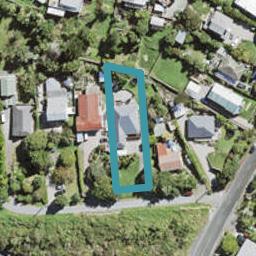 5A Northfield Road, Waitakere, Auckland