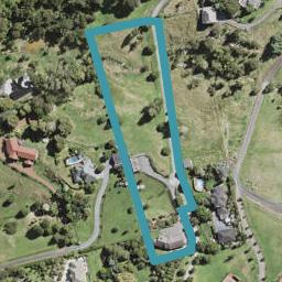 463 Ponga Road, Papakura