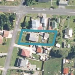 8 Ranfurly Street, Runanga, Runanga