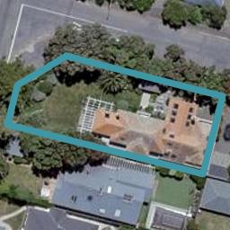 30 Forres Street, Seatoun, Wellington