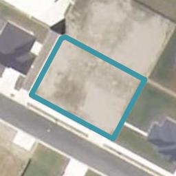 45 Koura Drive, Rangiora, Rangiora