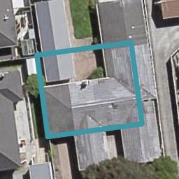 55B Kowhai Avenue, Ebdentown, Upper Hutt