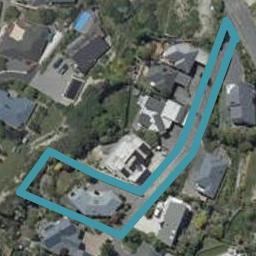 30 Woodlau Rise, Huntsbury, Christchurch