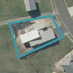 32 John Norrie Place, Motuoapa, Motuoapa