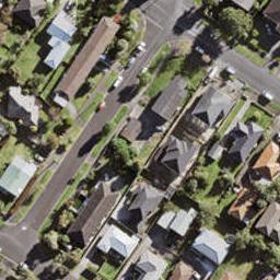 16 Middlesex Road, Waterview, Auckland