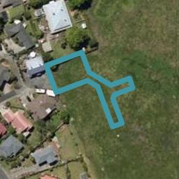 31 Provisional Drive, Kamo, Whangarei
