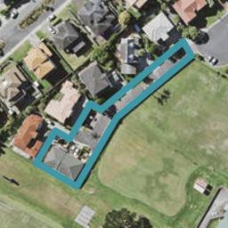 31 Noel Williams Place, Windsor Park, Auckland
