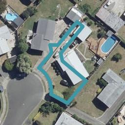 1/14 Tanekaha Place, Pukete, Hamilton