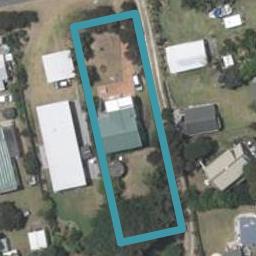 12 Olsen Avenue, Mangawhai Heads, Mangawhai
