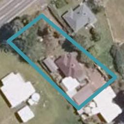 5732 State Highway 12, Kaikohe, Kaikohe