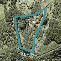 122A Bethells Road, Henderson
