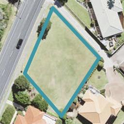 1151 Whangaparaoa Road, Gulf Harbour, Whangaparāoa