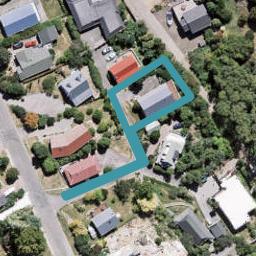 6 Fleur Lane, Akaroa, Akaroa