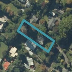 16 Kokopu Street, Turangi, Tūrangi