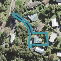 72C Stredwick Drive, Torbay, Auckland