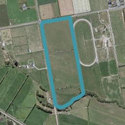 237 Johns Road, FERNSIDE, RANGIORA