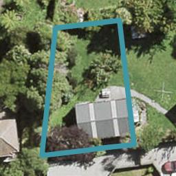 29F Kellett Road, Ranui, Auckland